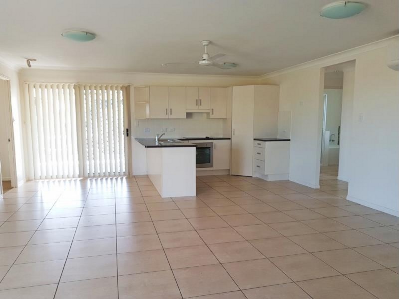 79 Abby Drive, Gracemere QLD 4702